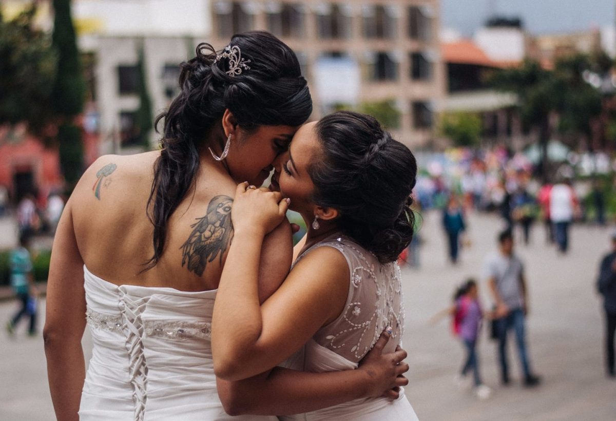 diversidad-parejas-lésbicas