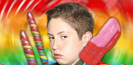 dulces-con-formas-fálicas-que-todo-gay-disfrutó-de-niño
