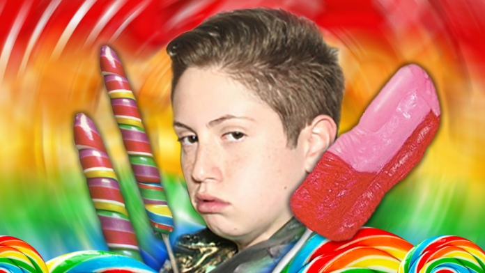 dulces-con-formas-fálicas-que-todo-gay-disfrutó-de-niño