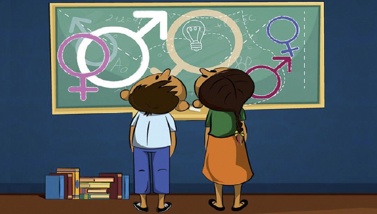 educacionsexualweb Pin parental Nuevo León