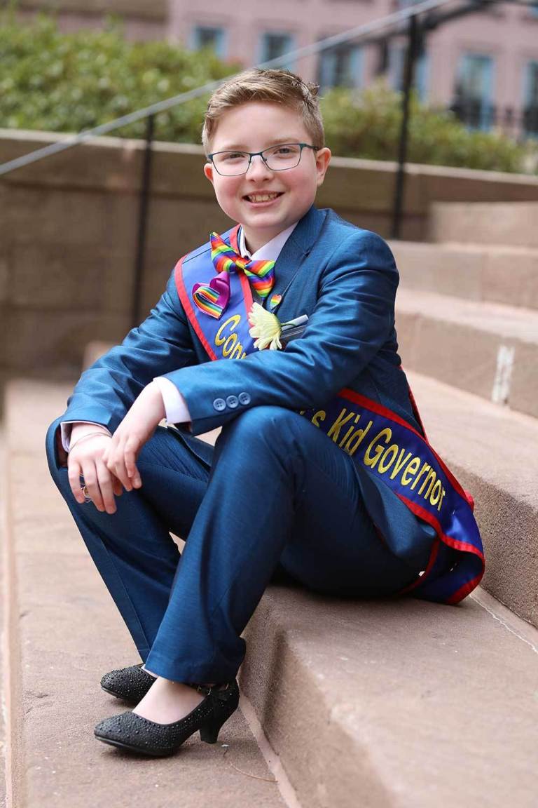 ella-briggs-primera-presidenta-lesbiana