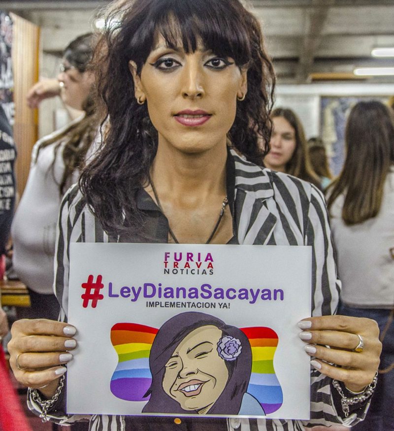 enfermera-trans-latina-covid-19-julieta-antunez