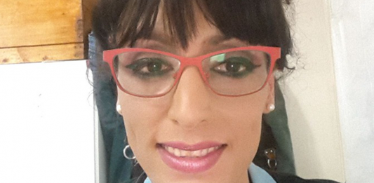 enfermera-trans-latina-covid-19-julieta-antunez