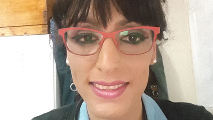 enfermera-trans-latina-covid-19-julieta-antunez