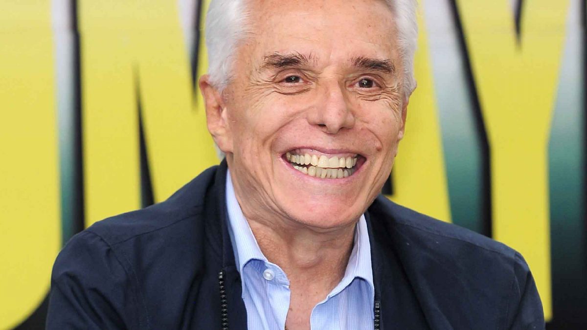 enrique-guzmán-homofóbicos-provocan-cringe