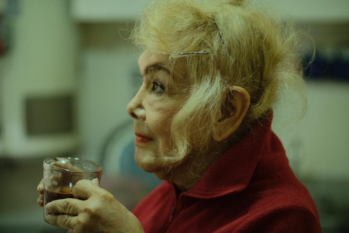 felicidad-en-la-que-vivo-entrevista-carlos-morales-Samantha-Flores-3