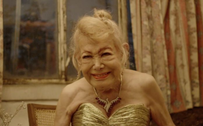 felicidad-en-la-que-vivo-entrevista-carlos-morales-samantha-flores-00