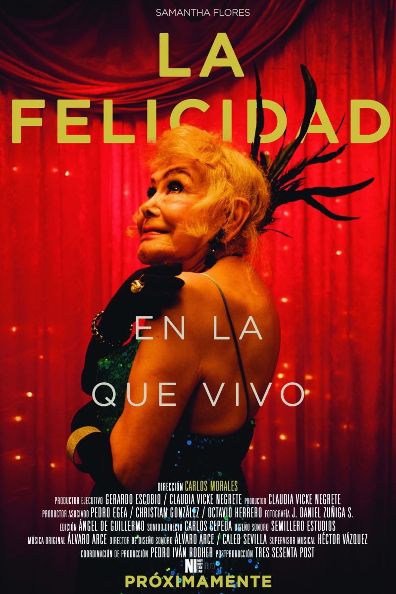 celebridades-en-casa-fotos-cuarentena-0