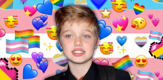 fotos-como-john-jolie-pitt-ha-cambiado
