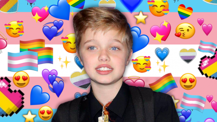 fotos-como-john-jolie-pitt-ha-cambiado