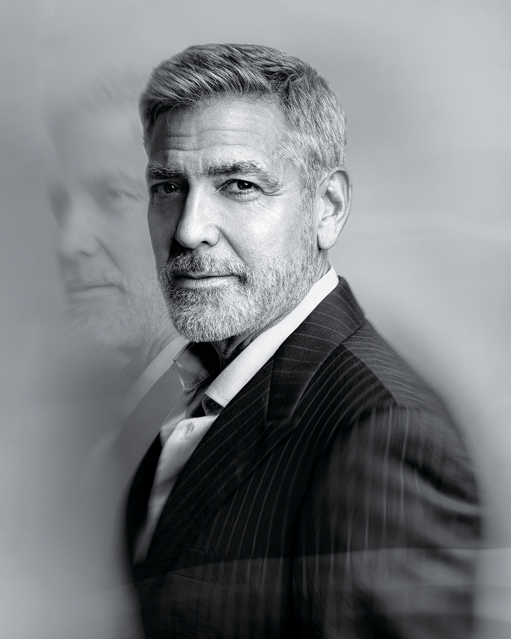 george clooney batman