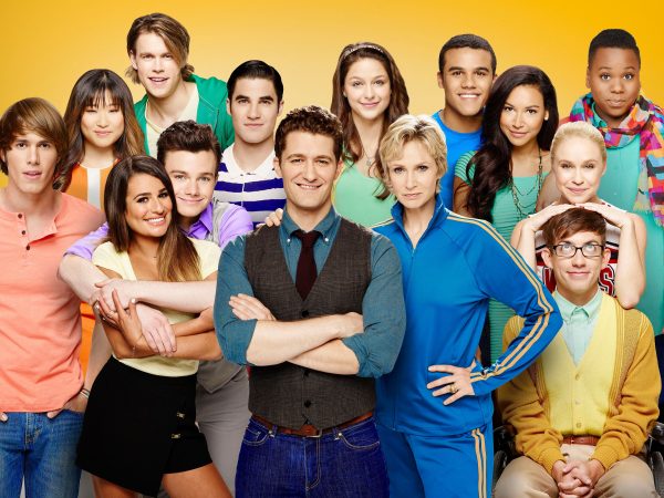 glee-series-lgbt-oldies