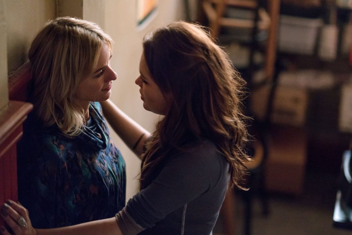 gypsy-serie-lgbt-cancelada