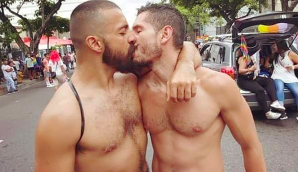 rugby-gay-costa-rica