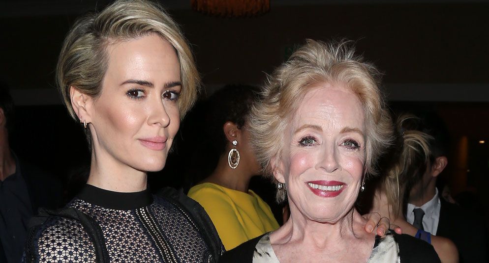 holland-taylor-sarah-paulson