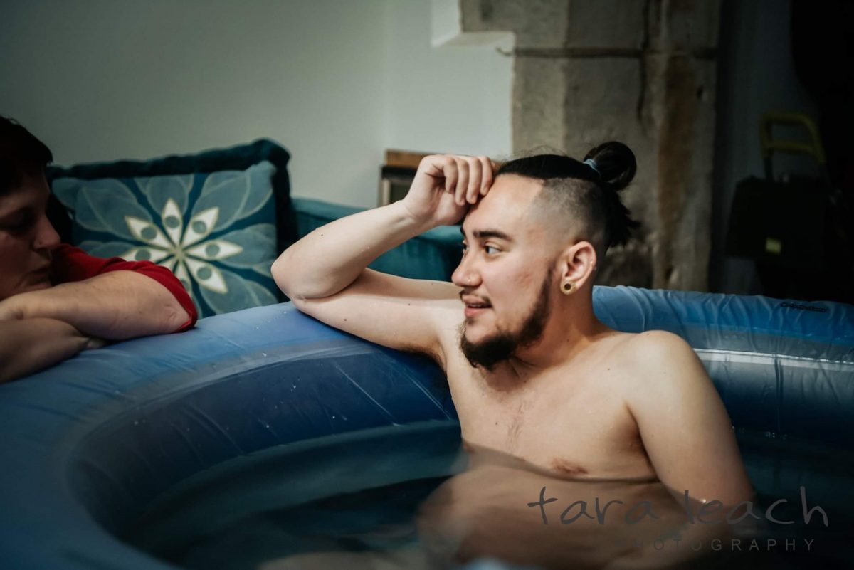 hombre-trans-embarazado