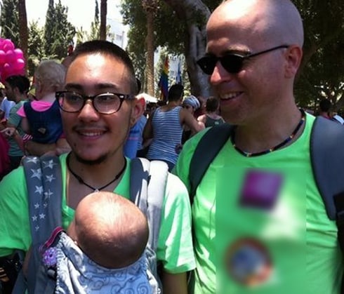 hombres-trans-embarazado-1