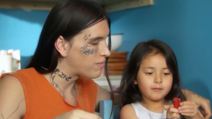 incluyen-a-lesbianas-y-trans-en-video-de-gobierno