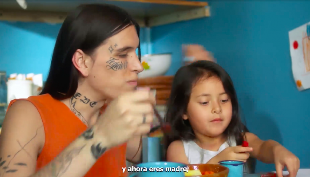 incluyen-lesbianas-trans-video-gobierno