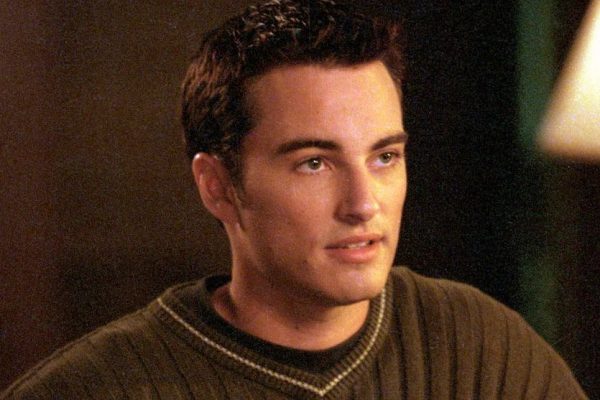 jack-mcphee-series-lgbtq-oldies