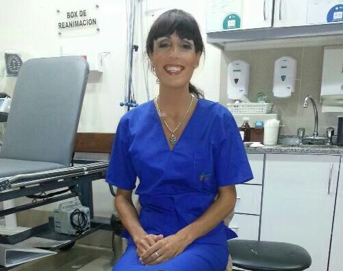 enfermera-trans-latina-covid-19-julieta-antunez