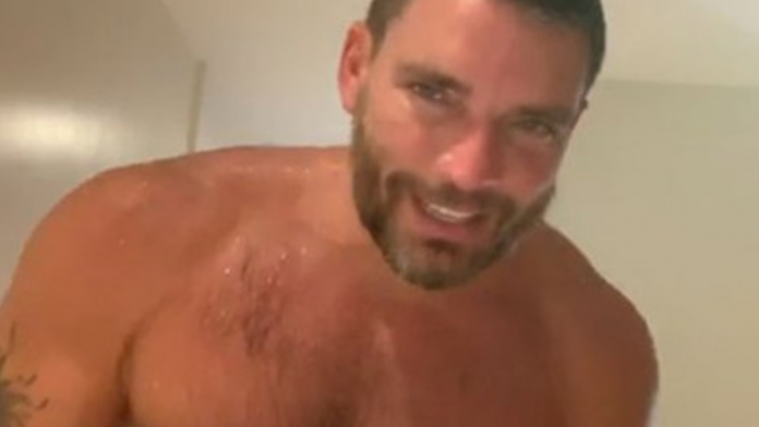 julián-gil-propuestas-sexo-gay