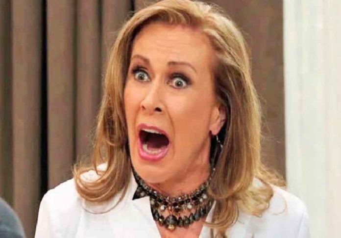 laura-zapata-homofóbicos-cringe