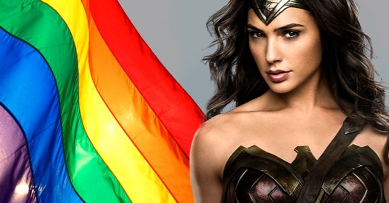 lesbianas-amamos-a-gal-gadot