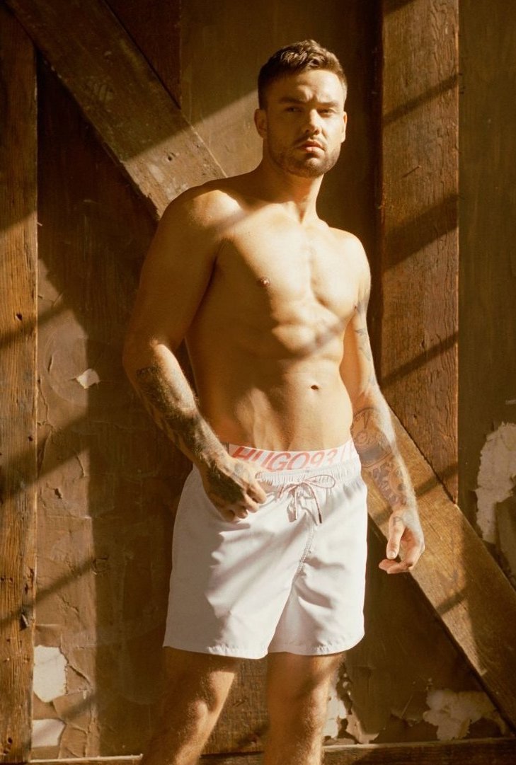 liam-payne-campaña-hugo-boss