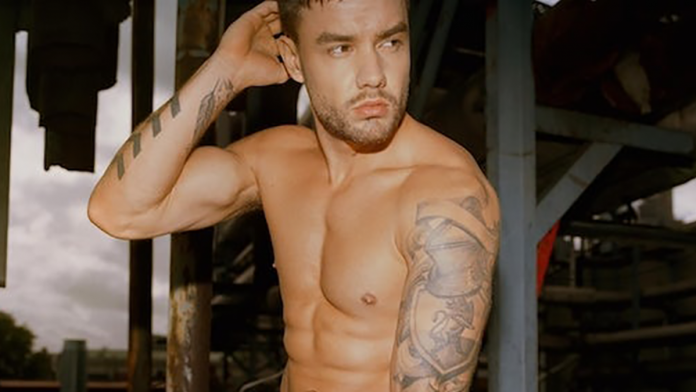 liam-payne-se-quita-ropa-para-hugo-boss