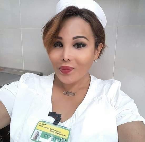 maria-andrea-enfermera-transgénero