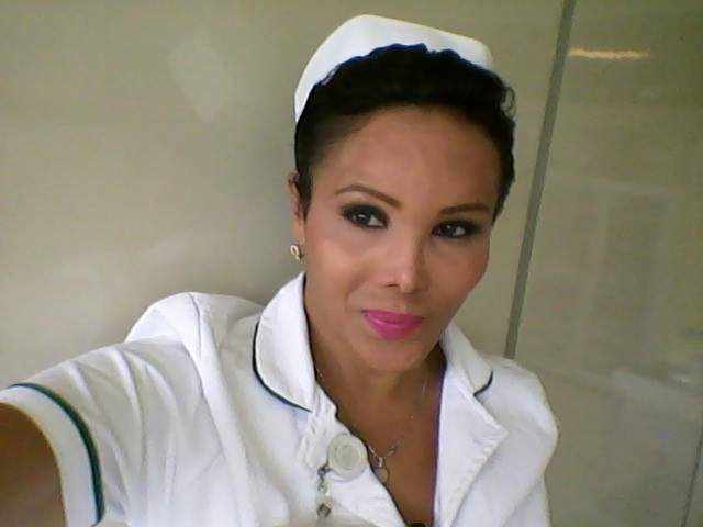 maría-andrea-canto-rufino-trans