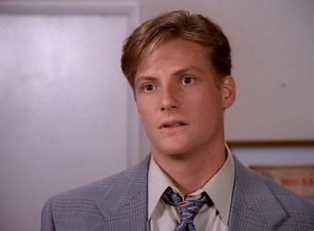 matt-fielding-melrose-place-series-lgbtq