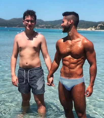 misteriosa-pareja-gay-twitter-9