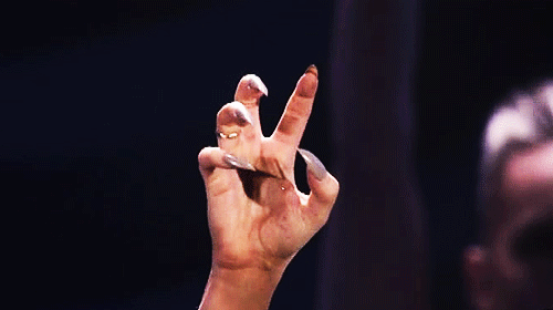 mother-monster-lady-gaga-paws-up