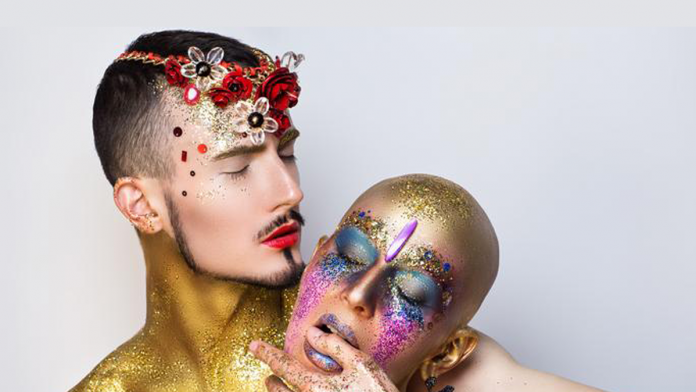 museos-arte-LGBTQ-recorrer-virtualemnte