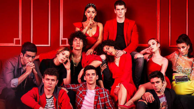 netflix-confirma-salida-5-personajes-élite