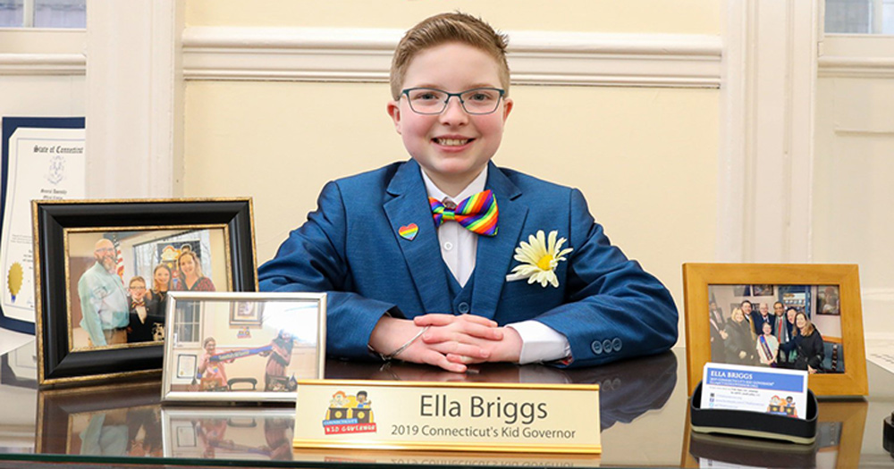 niña-12-años-primera-presidenta-lesbiana