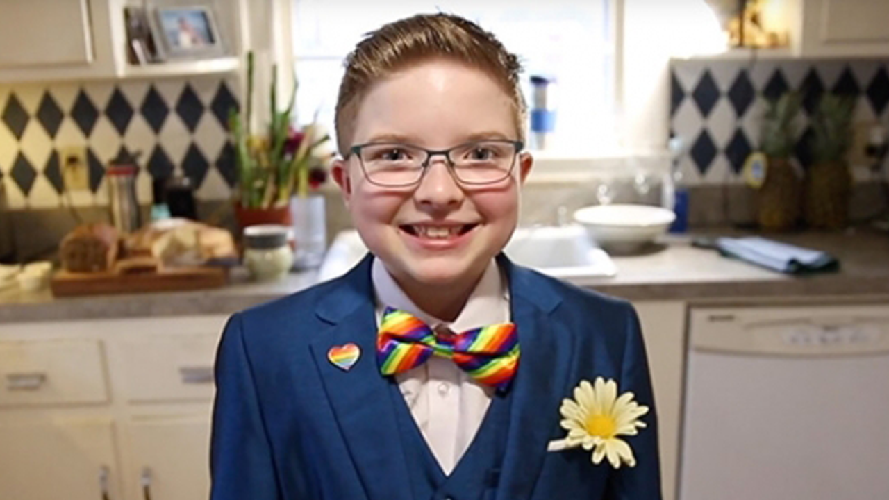 niña-12-años-primera-presidenta-lesbiana niña-12-años-primera-presidenta-lesbiana