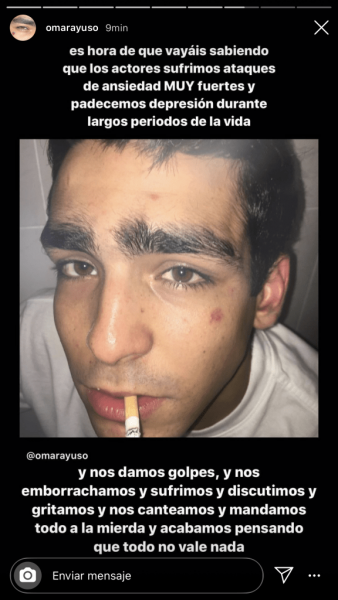 omar-ayuso-depresion-ansiedad-instagram