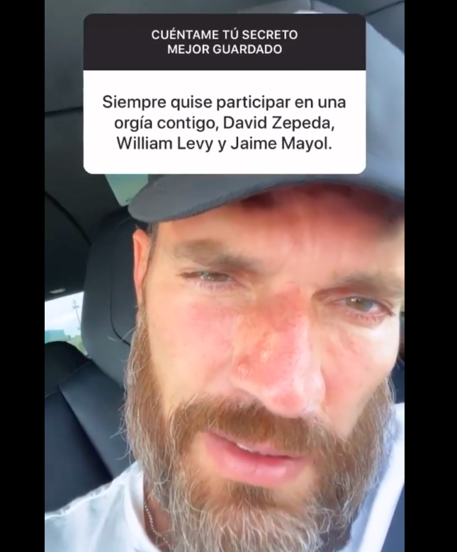 orgía-gay-julián-gil