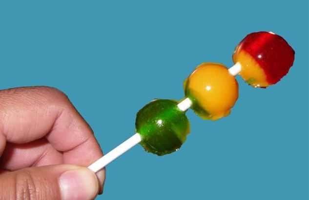 paleta-de-semaforo-formas-fálicas