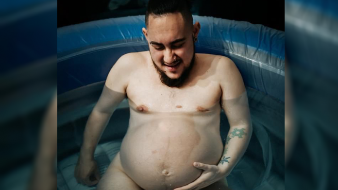 papá-trans-comparte-nuevas-fotos-de-embarazo