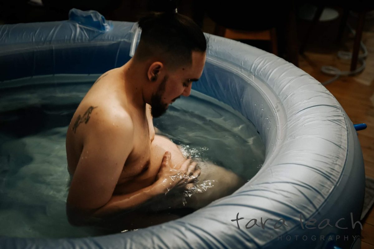 hombre-transgénero-parto