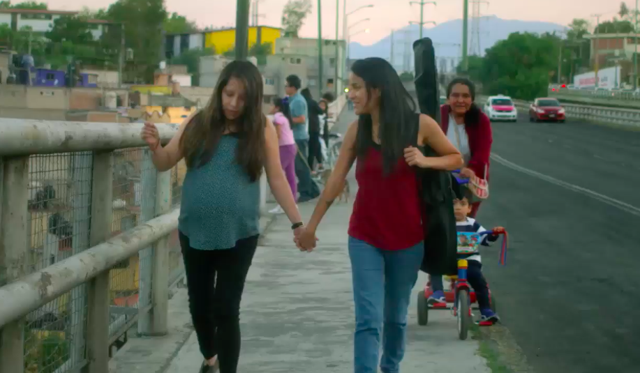 pareja-lesbianas-video-cdmx