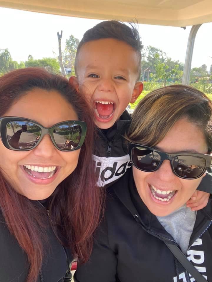 parejas-lesbianas-diversidad