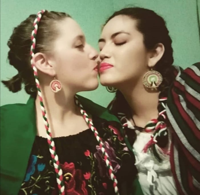 parejas-lésbicas-diversidad-L-1