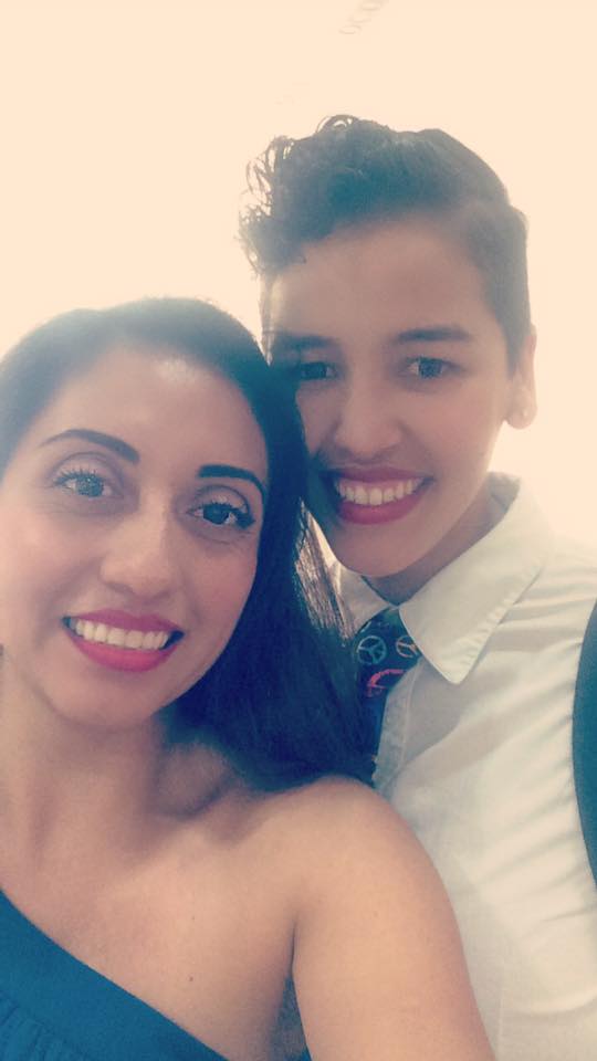 parejas-lésbicas-diversidad-L