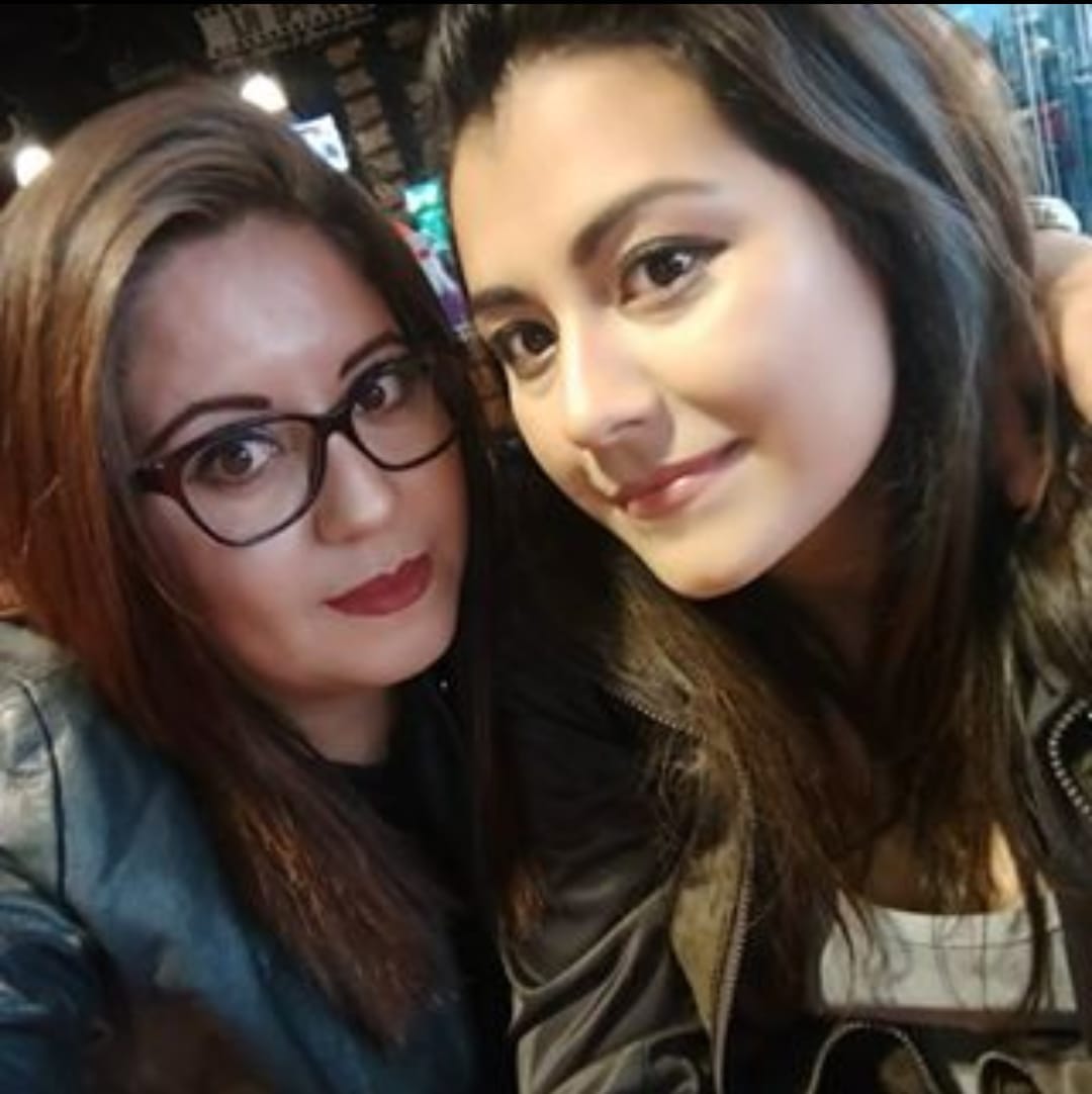 parejas-lésbicas-hermosa-diversidad