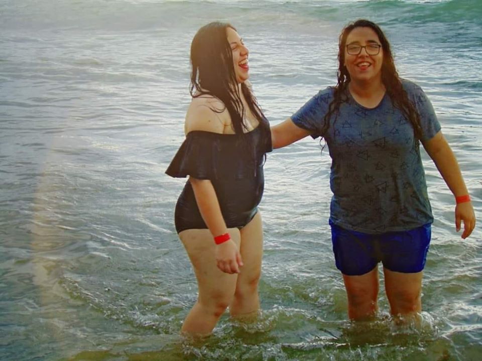 parejas-lésbicas-hermosa-diversidad